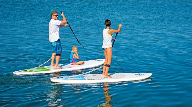 placi-stand-up-paddling_Hibiscus-Sport