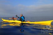 Baffin_p2-sea-kayak-Corfu