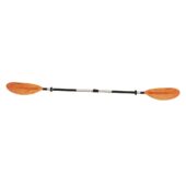 Padela Riot Distance demontabila - imagine 2