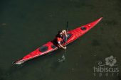 sea-kayak-Epsilon-T200-ABS