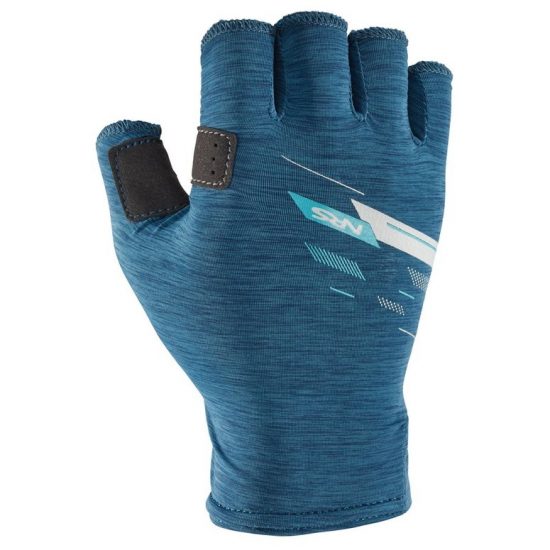 manusi-boater-protectie-UV-50