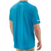 tricou-maneca-scurta-protectie-UV-Silkweight-Fjord-spate