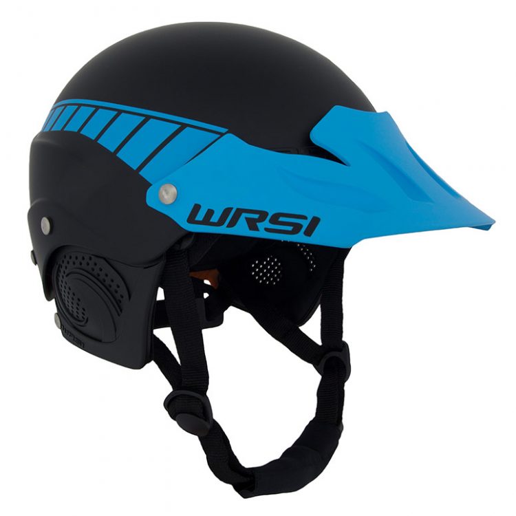 casca-protectie-WRSI-current-pro-rafting-caiac-whitewater