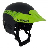 casca-protectie-WRSI-current-pro-rafting-caiac-whitewater-verde