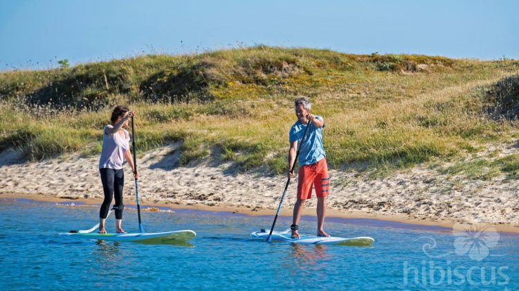 placa-stand-up-paddling-paddle-board