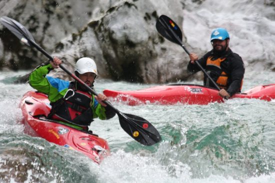 caiace-whitewater-Magnum-Toro