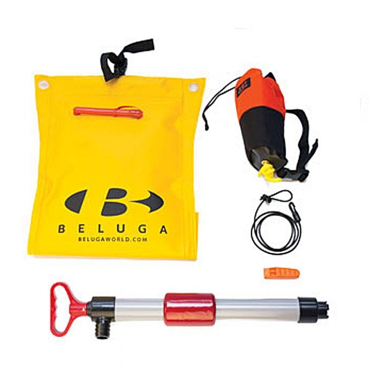 Eco-safety-kit-Beluga
