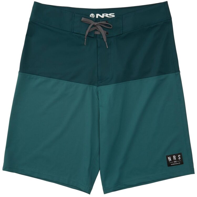 Pantaloni NRS