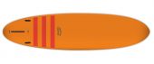 placa-SUP-Oxbow-10'6-Orange