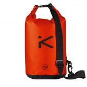 Sac impermeabil Rover 15l - imagine 3