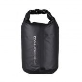 Sac impermeabil Rover 15l - imagine 4