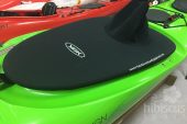 spraydeck-neopren-sea-kayak-Baffin-Boreal-Design