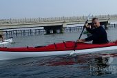 sea-kayak-Storm-16-Hibiscus-Sport-test-Shanghai-Dragos-Hibiscus Sport