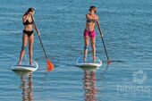 placi-stand-up-paddling-Beach1