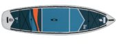 placa-stand-up-paddle-Beach-SUP-Yak-10-6