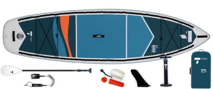 plachet-complet-placa-stand-up-paddle-Beach-Yak-10-6