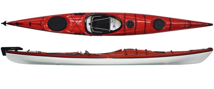 sea-kayak-Storm-17-ABS-carma