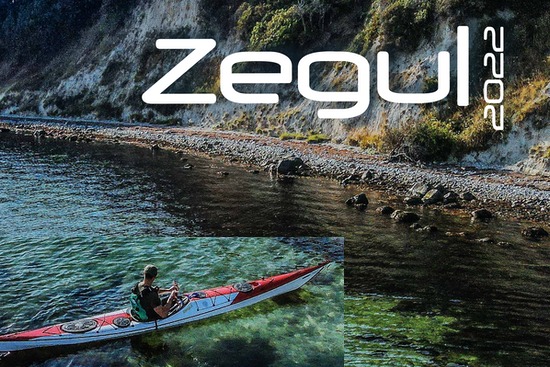 Catalog Zegul 2022