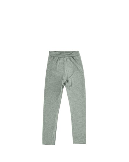 Pantaloni-UV-Lil-Shade-Junior