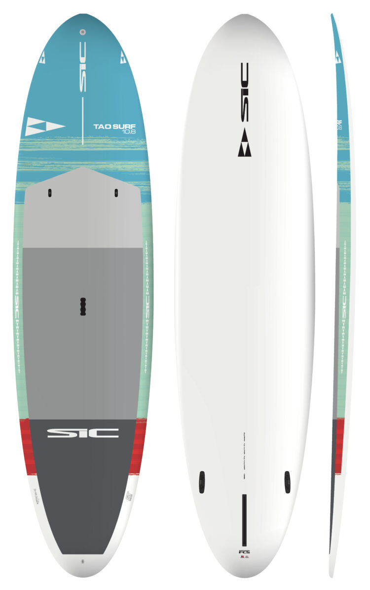 Placa-SUP-SIC-10'6''