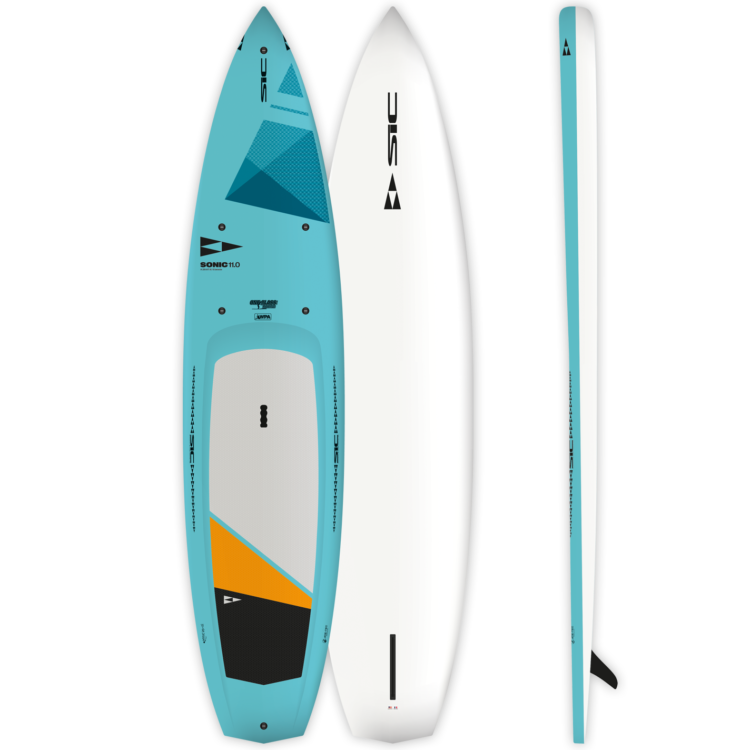 placa-sup-sonic-11'0''