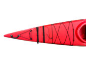 Caiac tandem Nomad - imagine 7