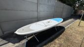 Placa SUP RIOT NAMASTE - imagine 4