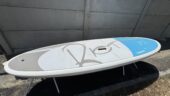 Placa SUP RIOT NAMASTE - imagine 2